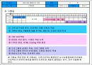 홈페이지 기획서-애경 MBA 사례 24페이지