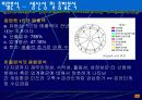 경영사례분석-엔씨소프트 13페이지