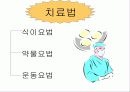 골다공증 분석-예방 및 치료 16페이지