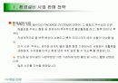 환경벤쳐설비사업계획서 31페이지