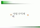 환경벤쳐설비사업계획서 33페이지