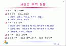 새만금유역 GIS도입을 위한 환경자료 DB 구축 6페이지
