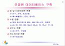 새만금유역 GIS도입을 위한 환경자료 DB 구축 10페이지