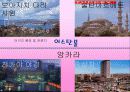 터키에 관한 완전 분석-사회,경제,문화 및 정치 11페이지
