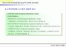 전사적 마케팅체계와 일반적 마케팅 관리체계 3페이지
