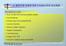 국내 자동차  배출 가스저감  대책 및 규제 동향 15페이지