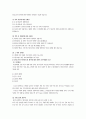 신체장애인의 의복 18페이지