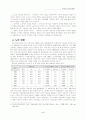 한국의 노인복지 정책 5페이지