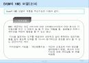 기업구조에 있어서의  KM의 영향 분석 18페이지