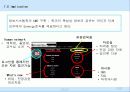 기업구조에 있어서의  KM의 영향 분석 24페이지