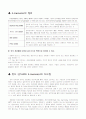 E-business의 개념 및 등장배경 2페이지