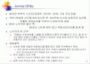 비교분석-Samsung과 Nokia의 비교 9페이지