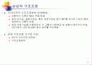 비교분석-Samsung과 Nokia의 비교 11페이지