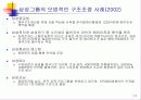 비교분석-Samsung과 Nokia의 비교 13페이지