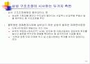 비교분석-Samsung과 Nokia의 비교 14페이지