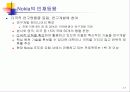 비교분석-Samsung과 Nokia의 비교 17페이지