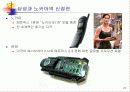 비교분석-Samsung과 Nokia의 비교 23페이지