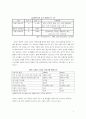동대문시장의  활성화 전략 제시 4페이지