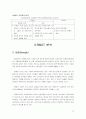 동대문시장의  활성화 전략 제시 14페이지