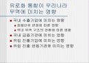 유로화 출범이 미치는 영향과 한국의 대응방안 6페이지