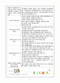 학급경영론 - 학급경영과 담임교사, 학교장, 학년부장교사의 역할 4페이지