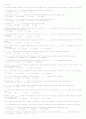 토익 문제, 해설 1000여문제 정도. 89페이지