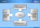성공 경영전략-CJ Media 사례를 중심으로(매체경영 프로젝트) 7페이지