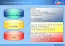 성공 경영전략-CJ Media 사례를 중심으로(매체경영 프로젝트) 10페이지