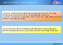 성공 경영전략-CJ Media 사례를 중심으로(매체경영 프로젝트) 15페이지