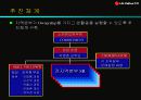 고객밀착형 유통구조 재정립을 통한 등/경유 판매증진 및 수익성 개선(LG-CALTEX 정유 4페이지