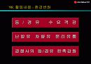 고객밀착형 유통구조 재정립을 통한 등/경유 판매증진 및 수익성 개선(LG-CALTEX 정유 5페이지