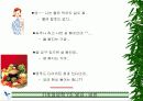 비만의 원인과 분류 그리고 치료 방법에 관하여(운동 요법, 약물 요법) 18페이지