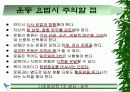 비만의 원인과 분류 그리고 치료 방법에 관하여(운동 요법, 약물 요법) 29페이지