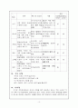 국어과 교육의 성격과 국어과 교육과정 10페이지