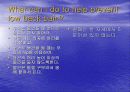 요통(Herniated disk)의 발생 원인과 증상 그리고 효과적인 치료방법 29페이지