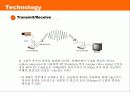 무선영상 전송 기술의 핵심과 응용에 관한 이해 7페이지