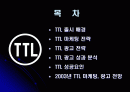 광고분석-TTL 마케팅과 광고 전략, 그리고 성공요인 분석 2페이지