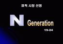 광고분석-TTL 마케팅과 광고 전략, 그리고 성공요인 분석 12페이지