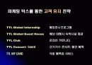 광고분석-TTL 마케팅과 광고 전략, 그리고 성공요인 분석 17페이지