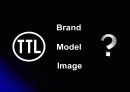 광고분석-TTL 마케팅과 광고 전략, 그리고 성공요인 분석 19페이지