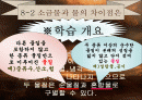 순물질과 혼합물의 물리적,화학적 특징의 이해 및 분석 1페이지