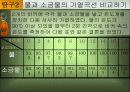 순물질과 혼합물의 물리적,화학적 특징의 이해 및 분석 8페이지