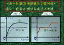 순물질과 혼합물의 물리적,화학적 특징의 이해 및 분석 12페이지