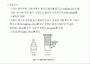 박막공학의 통합적 이해와 분석 6페이지