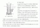 박막공학의 통합적 이해와 분석 7페이지