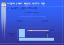 소비자 행동분석-저관여 의사 결정에 관한 이해 9페이지