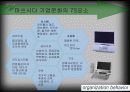 조직행동론-기업문화의 사례별 분석과 이해 10페이지