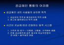 SCM(Supply Chain Management)란 무엇인가 4페이지