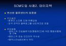 SCM(Supply Chain Management)란 무엇인가 10페이지
