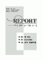 [교육방법 및 교육공학] 강화도 답사 기행문 5페이지